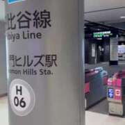 ヒメ日記 2025/05/14 10:04 投稿 ♪すみれ 水色りぼん