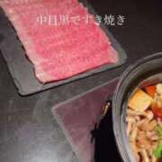 ヒメ日記 2025/05/15 09:53 投稿 ♪すみれ 水色りぼん