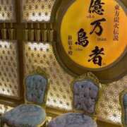 ヒメ日記 2025/05/15 10:23 投稿 ♪すみれ 水色りぼん