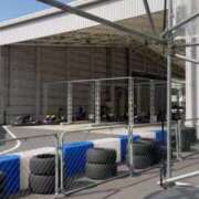 ヒメ日記 2025/05/15 12:04 投稿 ♪すみれ 水色りぼん