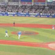 ヒメ日記 2025/05/16 23:53 投稿 ♪すみれ 水色りぼん