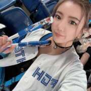 ヒメ日記 2025/05/17 08:33 投稿 ♪すみれ 水色りぼん