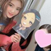 ヒメ日記 2025/05/17 13:53 投稿 ♪すみれ 水色りぼん