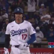 ヒメ日記 2025/05/19 18:23 投稿 ♪すみれ 水色りぼん