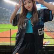 ヒメ日記 2025/05/20 09:23 投稿 ♪すみれ 水色りぼん