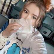 ヒメ日記 2025/05/20 18:43 投稿 ♪すみれ 水色りぼん