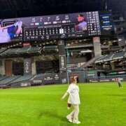 ヒメ日記 2025/05/20 23:53 投稿 ♪すみれ 水色りぼん