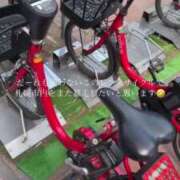 ヒメ日記 2025/05/21 14:53 投稿 ♪すみれ 水色りぼん