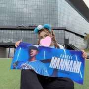 ヒメ日記 2025/05/21 19:31 投稿 ♪すみれ 水色りぼん