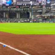 ヒメ日記 2025/05/22 10:29 投稿 ♪すみれ 水色りぼん