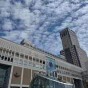 ヒメ日記 2025/05/22 11:06 投稿 ♪すみれ 水色りぼん