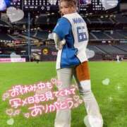 ヒメ日記 2025/05/22 16:23 投稿 ♪すみれ 水色りぼん