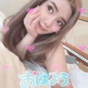 ヒメ日記 2025/05/23 09:15 投稿 ♪すみれ 水色りぼん