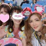 ヒメ日記 2025/05/24 01:53 投稿 ♪すみれ 水色りぼん