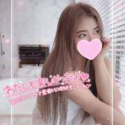 ヒメ日記 2025/05/24 09:23 投稿 ♪すみれ 水色りぼん