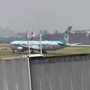 ヒメ日記 2025/05/25 23:03 投稿 ♪すみれ 水色りぼん