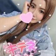 ヒメ日記 2025/05/27 12:10 投稿 ♪すみれ 水色りぼん