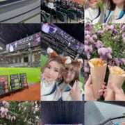 ヒメ日記 2025/05/27 23:13 投稿 ♪すみれ 水色りぼん