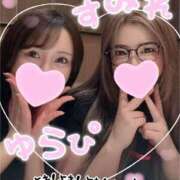 ヒメ日記 2025/05/28 00:03 投稿 ♪すみれ 水色りぼん