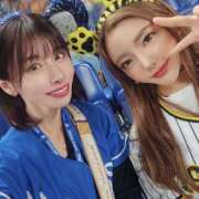 ヒメ日記 2025/05/29 18:03 投稿 ♪すみれ 水色りぼん