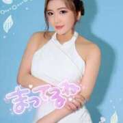 ヒメ日記 2025/05/30 21:23 投稿 ♪すみれ 水色りぼん