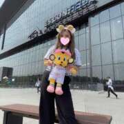 ヒメ日記 2025/06/02 11:43 投稿 ♪すみれ 水色りぼん