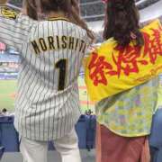 ヒメ日記 2025/06/02 22:42 投稿 ♪すみれ 水色りぼん