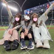 ヒメ日記 2025/06/04 09:53 投稿 ♪すみれ 水色りぼん