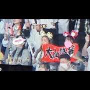 ヒメ日記 2025/06/04 10:03 投稿 ♪すみれ 水色りぼん