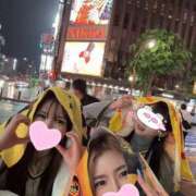 ヒメ日記 2025/06/04 10:10 投稿 ♪すみれ 水色りぼん