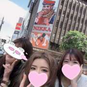 ヒメ日記 2025/06/04 13:53 投稿 ♪すみれ 水色りぼん