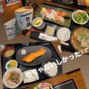 ヒメ日記 2025/06/04 15:43 投稿 ♪すみれ 水色りぼん