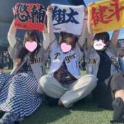 ヒメ日記 2025/06/05 17:43 投稿 ♪すみれ 水色りぼん