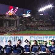 ヒメ日記 2025/06/05 19:23 投稿 ♪すみれ 水色りぼん