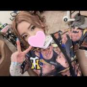 ヒメ日記 2025/06/05 19:53 投稿 ♪すみれ 水色りぼん