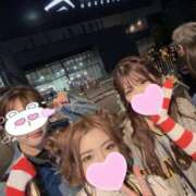 ヒメ日記 2025/06/05 20:13 投稿 ♪すみれ 水色りぼん