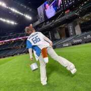 ヒメ日記 2025/06/06 09:53 投稿 ♪すみれ 水色りぼん