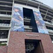 ヒメ日記 2025/06/06 16:13 投稿 ♪すみれ 水色りぼん