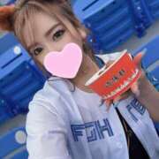 ヒメ日記 2025/06/06 17:53 投稿 ♪すみれ 水色りぼん