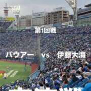 ヒメ日記 2025/06/06 18:03 投稿 ♪すみれ 水色りぼん