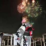 ヒメ日記 2025/06/08 16:13 投稿 ♪すみれ 水色りぼん