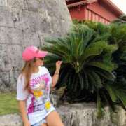 ヒメ日記 2025/06/08 18:29 投稿 ♪すみれ 水色りぼん