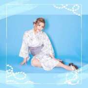 ヒメ日記 2025/06/08 23:13 投稿 ♪すみれ 水色りぼん