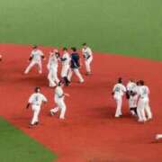 ヒメ日記 2025/06/12 08:53 投稿 ♪すみれ 水色りぼん