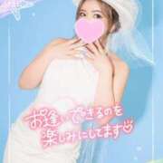 ヒメ日記 2025/06/16 10:53 投稿 ♪すみれ 水色りぼん