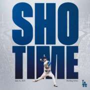 ヒメ日記 2025/06/16 15:23 投稿 ♪すみれ 水色りぼん