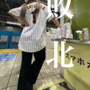 ヒメ日記 2025/06/18 00:03 投稿 ♪すみれ 水色りぼん