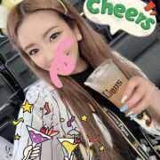 ヒメ日記 2025/06/18 22:30 投稿 ♪すみれ 水色りぼん