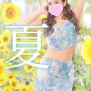 ヒメ日記 2025/06/19 19:26 投稿 ♪すみれ 水色りぼん