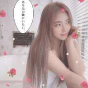 ヒメ日記 2025/06/19 20:23 投稿 ♪すみれ 水色りぼん